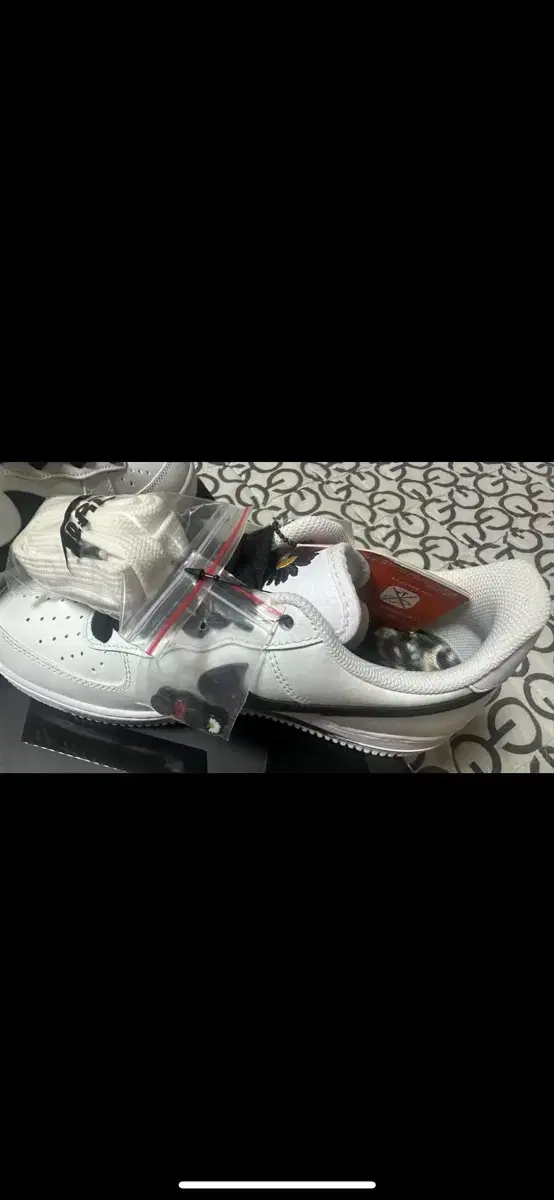 thumbnail-5